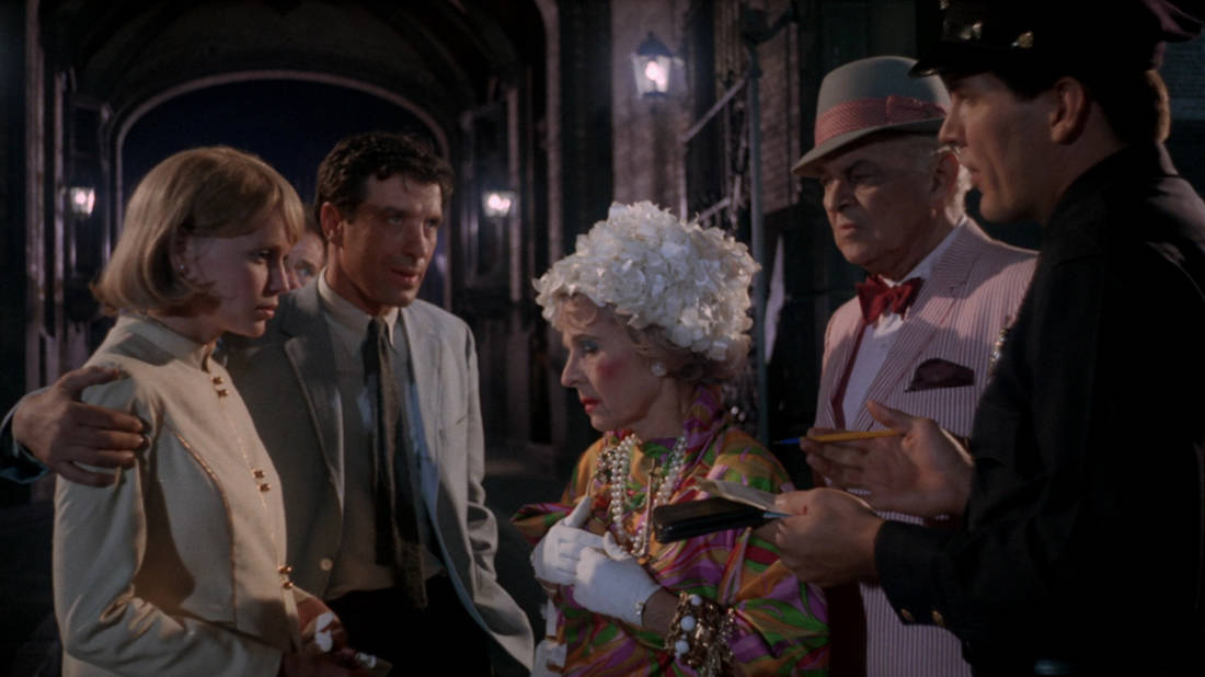 rooswemmaerryytyefer3 rooswemmaerryytyefer3