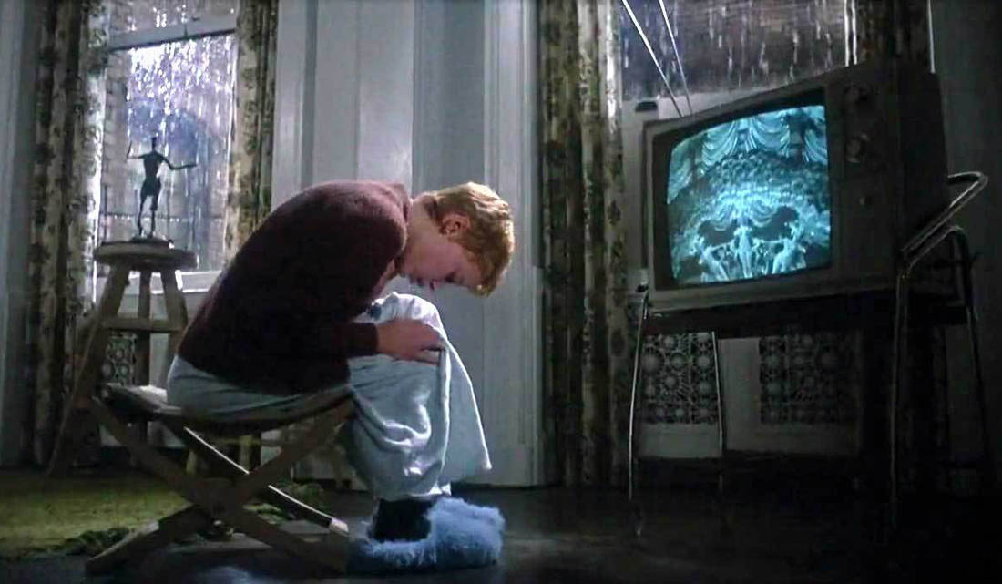 rooswemmaerryytyefer4 rooswemmaerryytyefer4