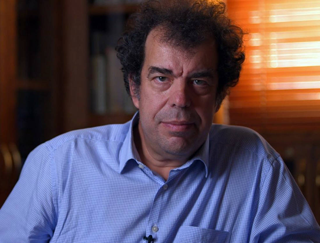 sarantakos sarantakos