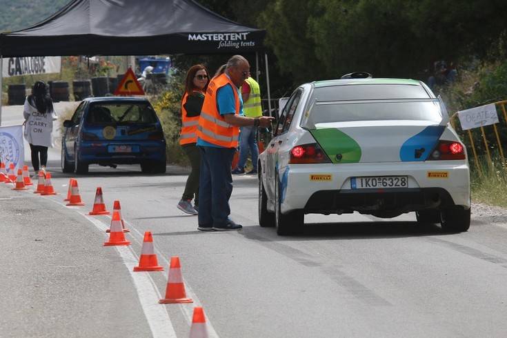 saturday05 (1) saturday05 (1)