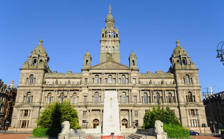 shutterstock107870309