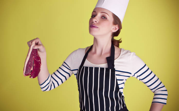 shutterstock116271478 shutterstock116271478