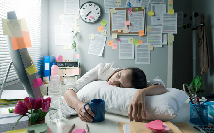 shutterstock225404101 shutterstock225404101