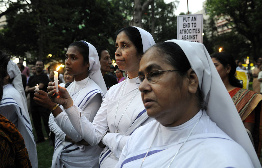 shutterstock275283128 shutterstock275283128