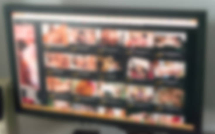 shutterstock301936703 shutterstock301936703