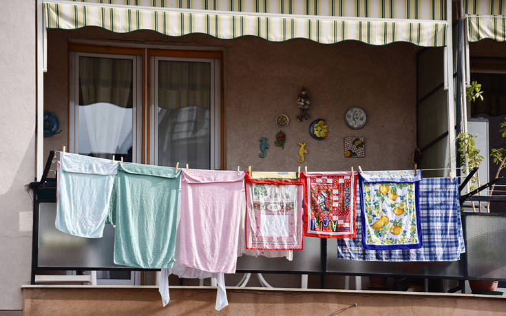 Έπεσε ξύλο στον Βόλο για λίγα ψίχουλα