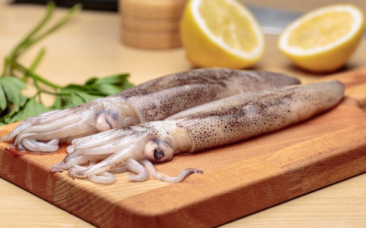 ΚΑΛΑΜΑΡΙ ΚΑΛΑΜΑΡΙ