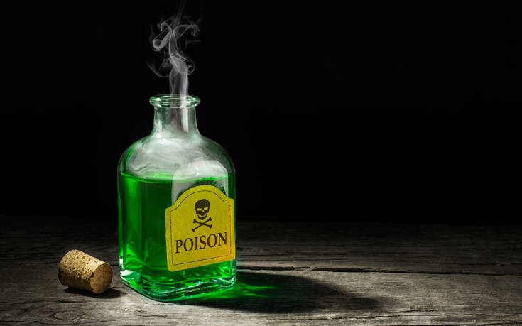 shutterstock720129613 shutterstock720129613