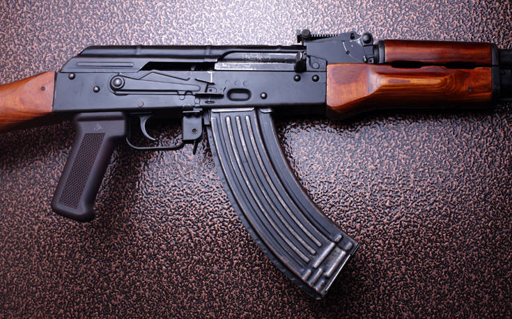 shutterstock86161591