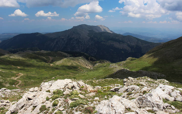 ΚΥΛΛΗΝΗ