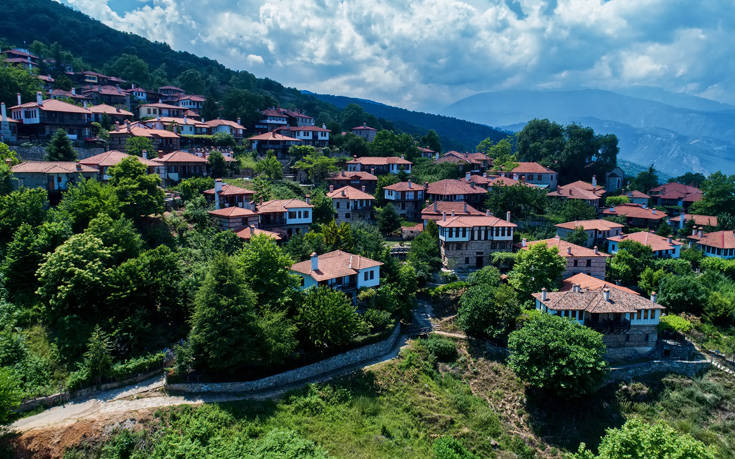 ΠΑΛΑΙΟΣ ΠΑΝΤΕΛΕΗΜΟΝΑΣ