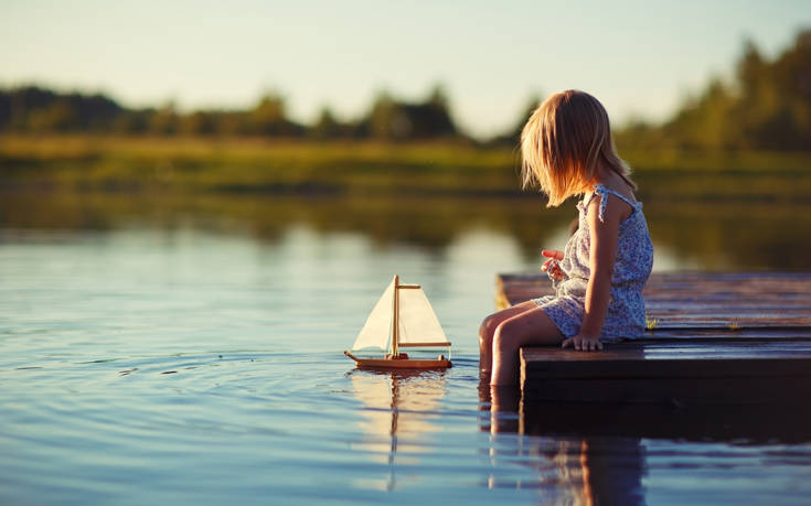 Νέα μέλη στην αγαπημένη οικογένεια παγωτών «Τα Γλυκά της Μαμάς»