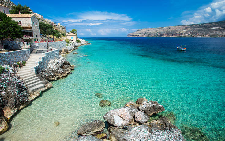 ΛΙΜΕΝΙ ΛΙΜΕΝΙ