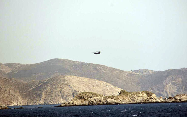 ΑΣΚΗΣΗ ΠΥΡΠΟΛΗΤΗΣ ΑΣΚΗΣΗ ΠΥΡΠΟΛΗΤΗΣ