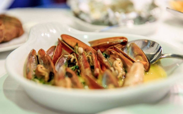 taxideuontas taxideuontas