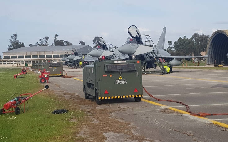 tn_20180307_161140 tn_20180307_161140