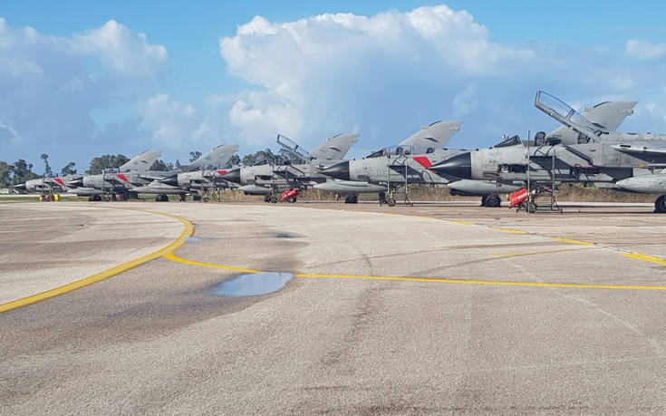 tn_20180308_091722 tn_20180308_091722