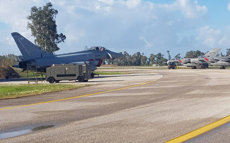 tn_20180308_091752 tn_20180308_091752