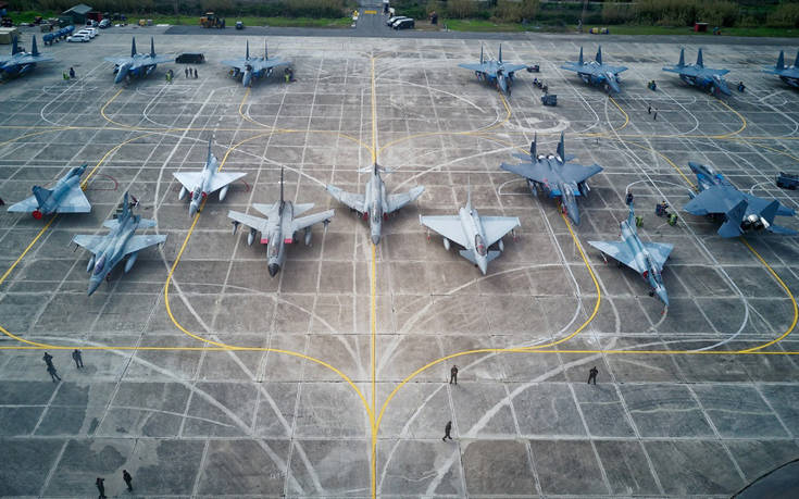 tn_DJI_0149_DxO tn_DJI_0149_DxO