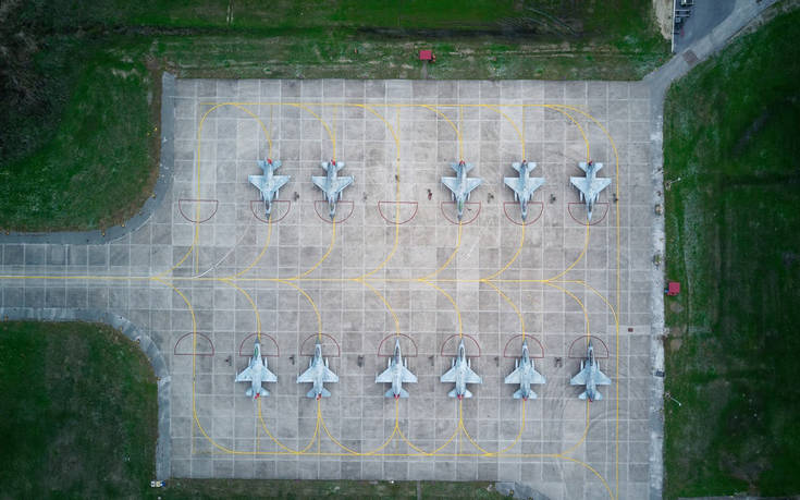 tn_DJI_0207_DxO tn_DJI_0207_DxO