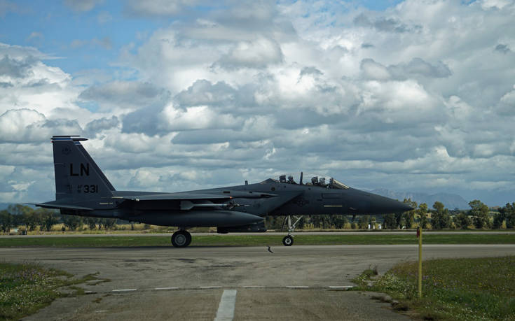 tn_DSC09483_DxO tn_DSC09483_DxO