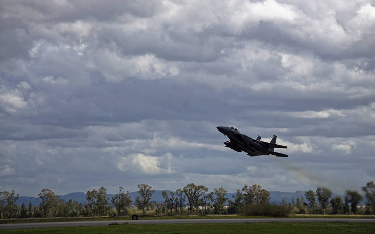 tn_DSC09487_DxO tn_DSC09487_DxO