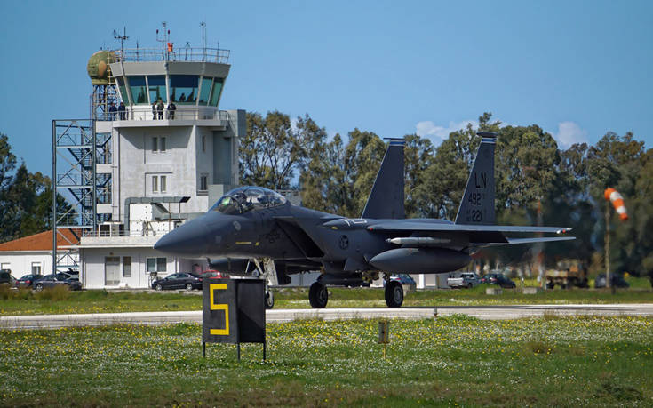 tn_DSC09502_DxO tn_DSC09502_DxO