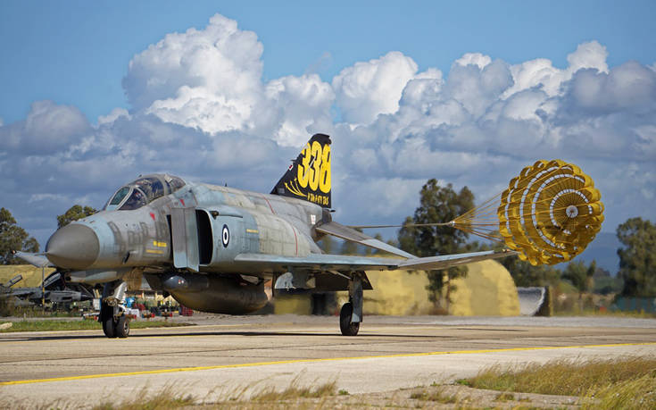 tn_DSC09567_DxO tn_DSC09567_DxO