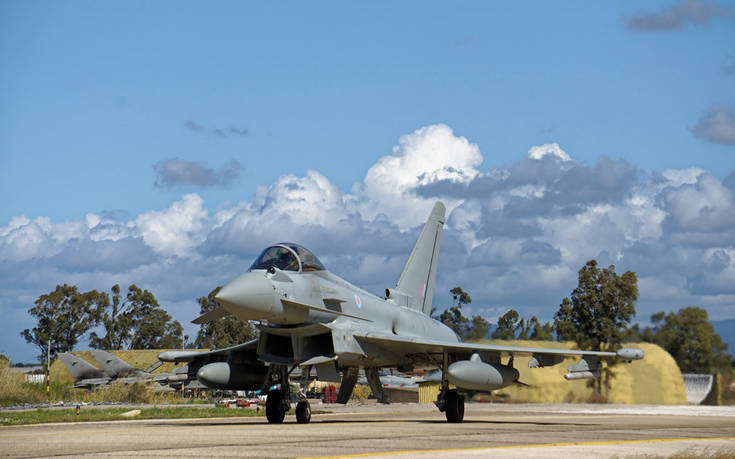 tn_DSC09579_DxO tn_DSC09579_DxO