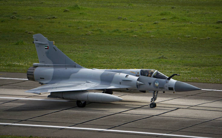 tn_DSC09606_DxO tn_DSC09606_DxO