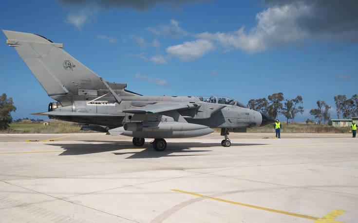 tn_IMG_20180307_120924 tn_IMG_20180307_120924