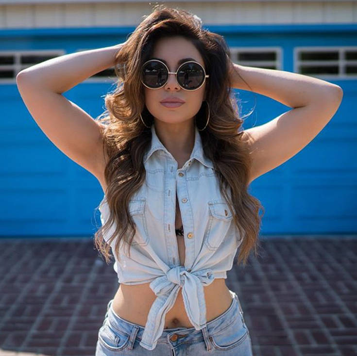 uldouz10