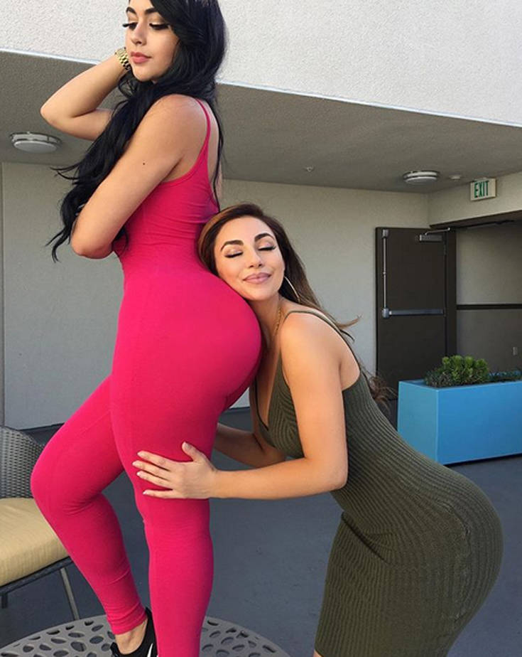 uldouz9