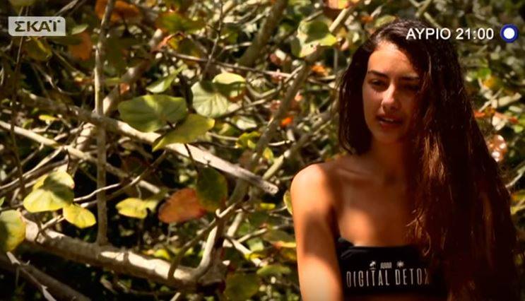 Νίκες και διχασμός για τους Μαχητές του Survivor 2