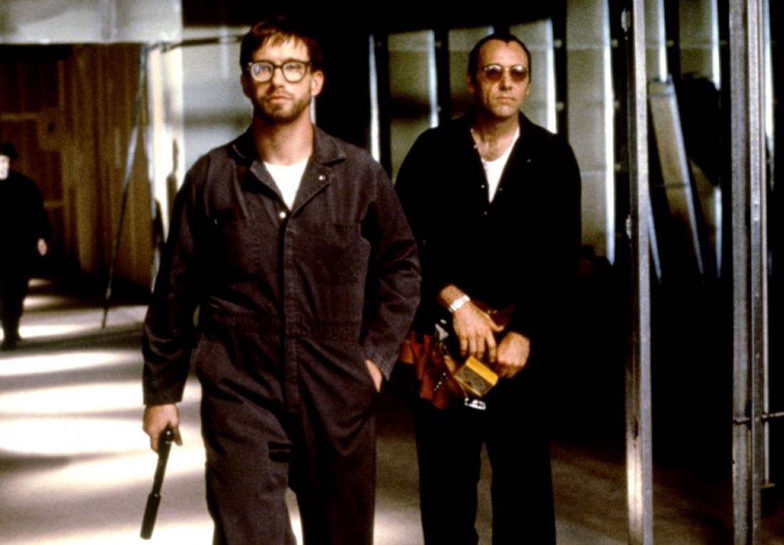 usuuallspuurcctssrts1