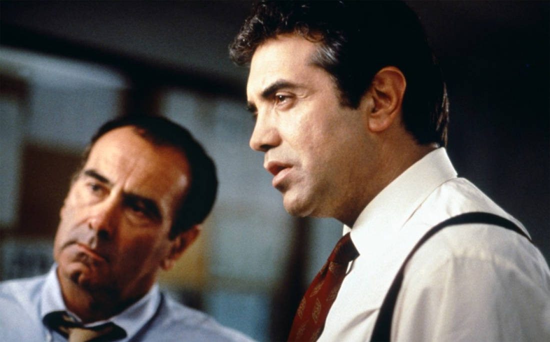 usuuallspuurcctssrts3