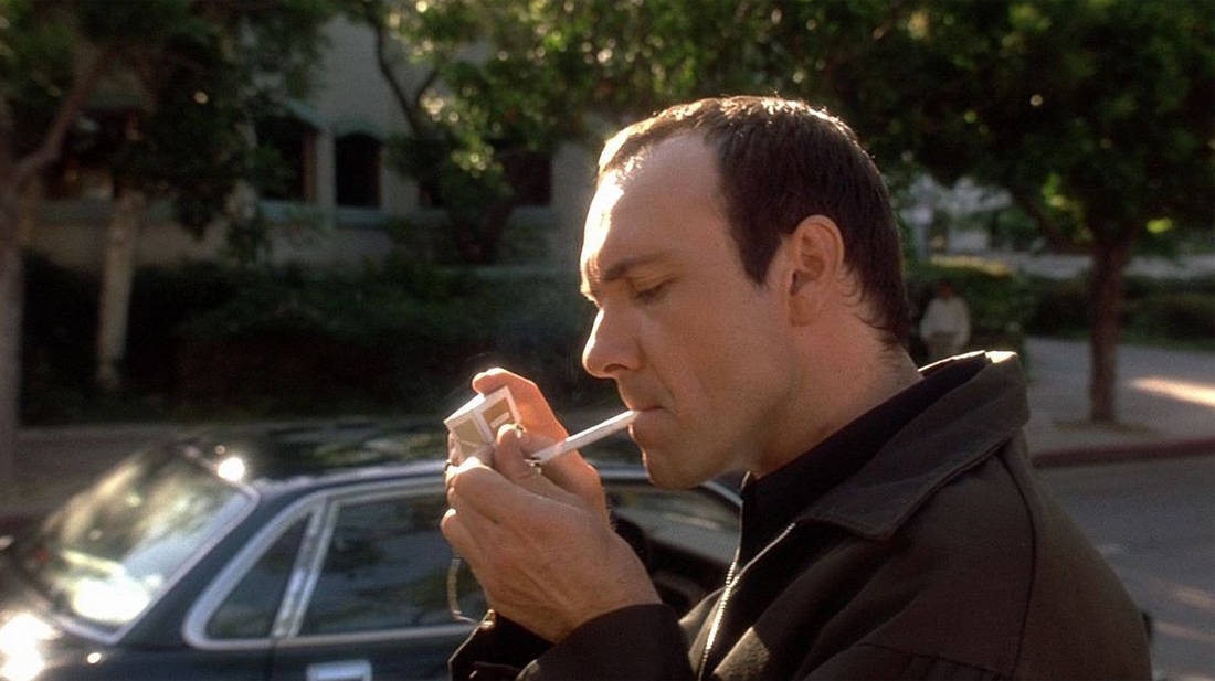 usuuallspuurcctssrts4