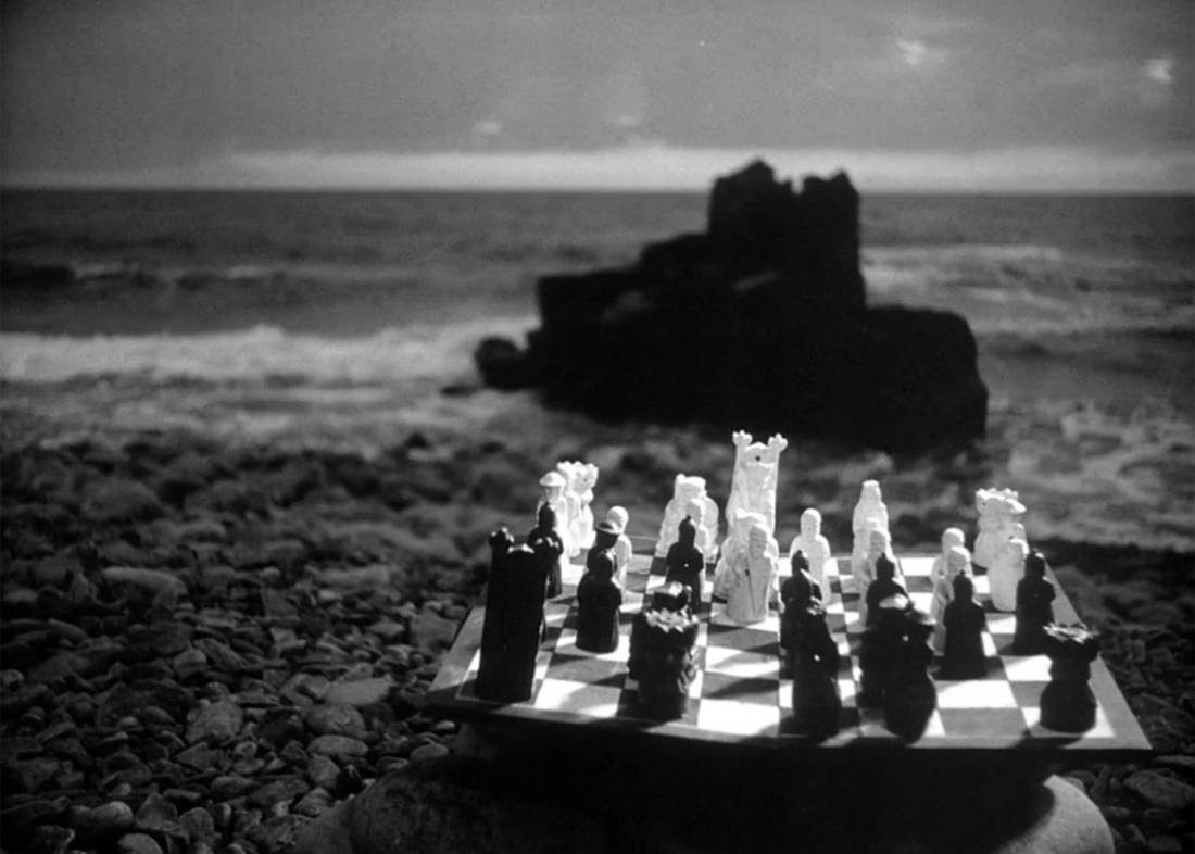 vvfdoomaisfariigiasddf1 vvfdoomaisfariigiasddf1