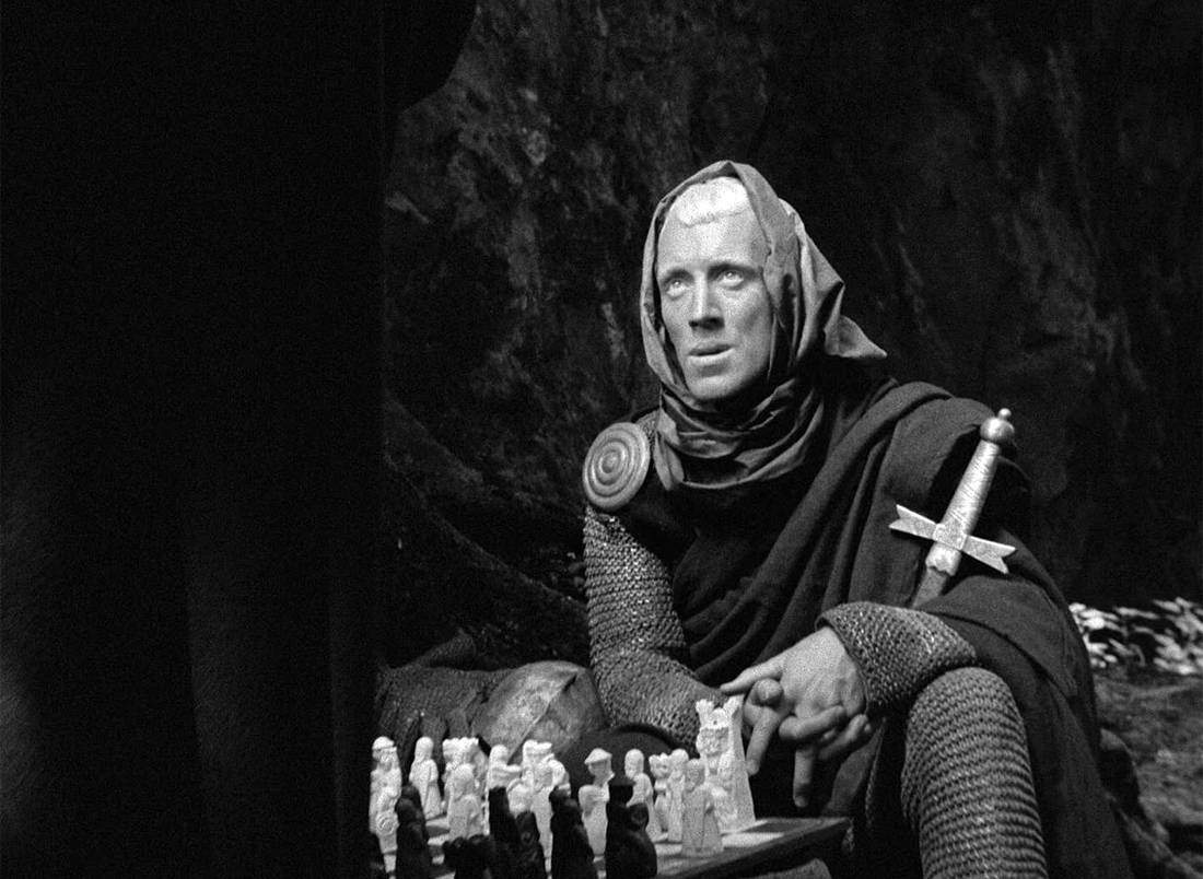 vvfdoomaisfariigiasddf3 vvfdoomaisfariigiasddf3