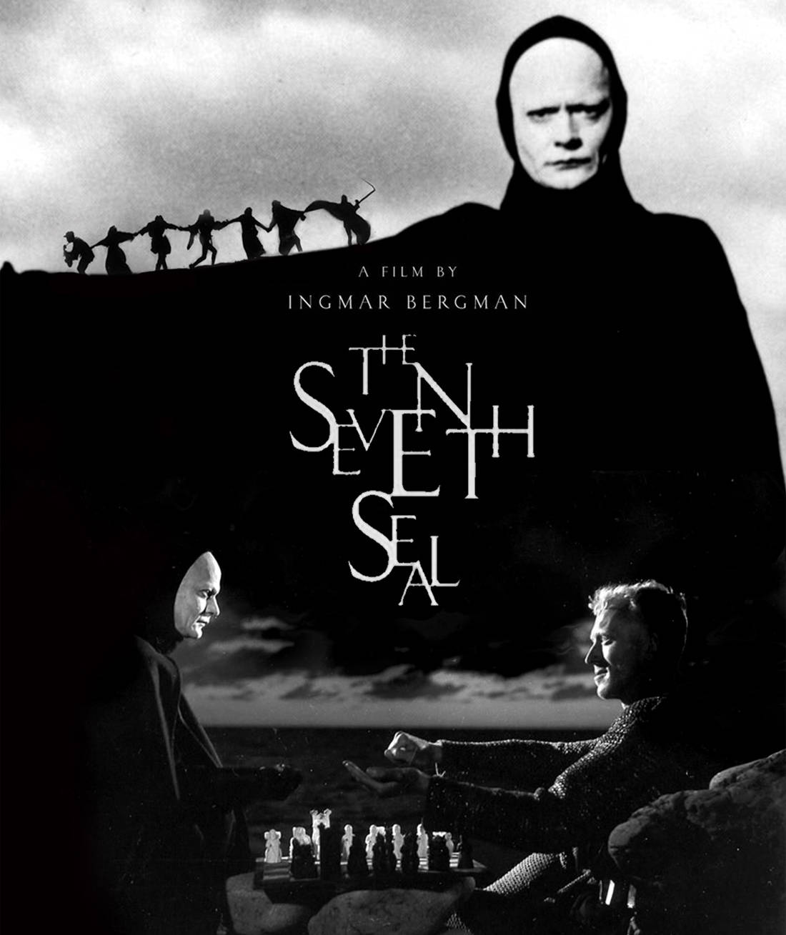 ÎÏÎ¿ÏÎ­Î»ÎµÏÎ¼Î± ÎµÎ¹ÎºÏÎ½Î±Ï Î³Î¹Î± ÎÎ²Î´Î¿Î¼Î· ÏÏÏÎ±Î³Î¯Î´Î± movie