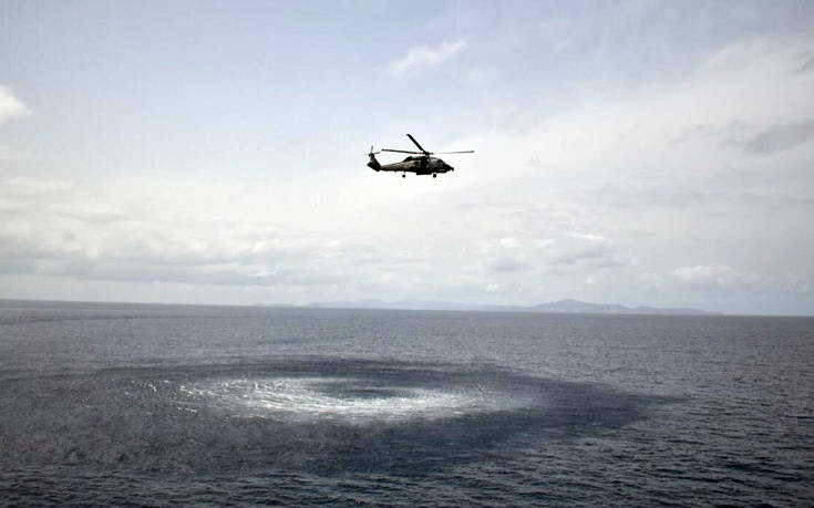 ΑΣΚΗΣΗ ΠΥΡΠΟΛΗΤΗΣ ΑΣΚΗΣΗ ΠΥΡΠΟΛΗΤΗΣ