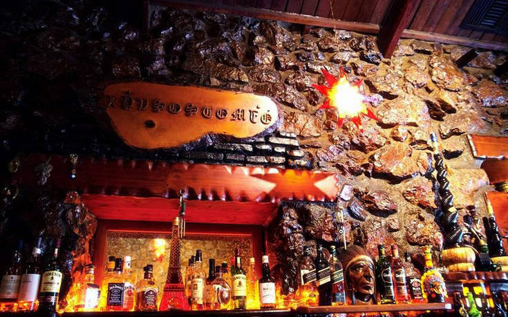 xrysostomio xrysostomio