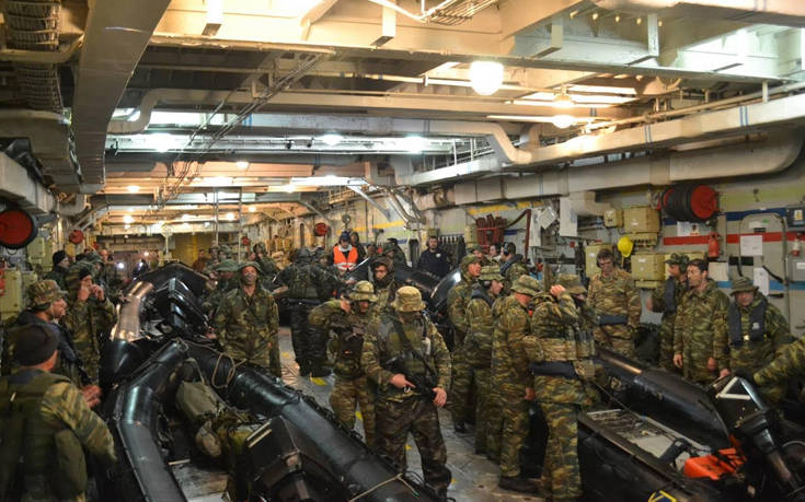 ΑΣΚΗΣΗ ΠΥΡΠΟΛΗΤΗΣ ΑΣΚΗΣΗ ΠΥΡΠΟΛΗΤΗΣ