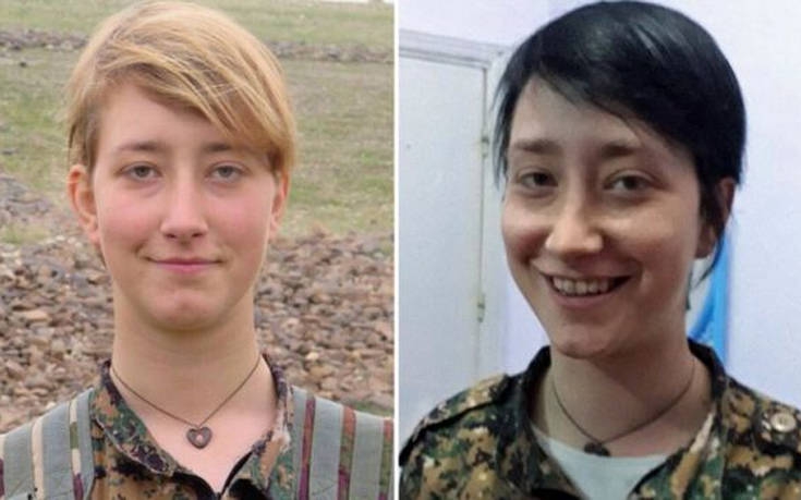 Anna Campbell Anna Campbell