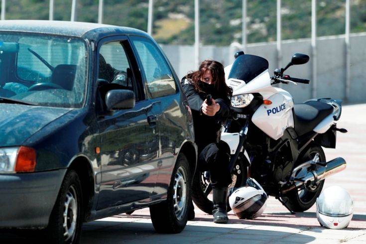 ΟΜΑΔΑ ΔΙΑΣ 4