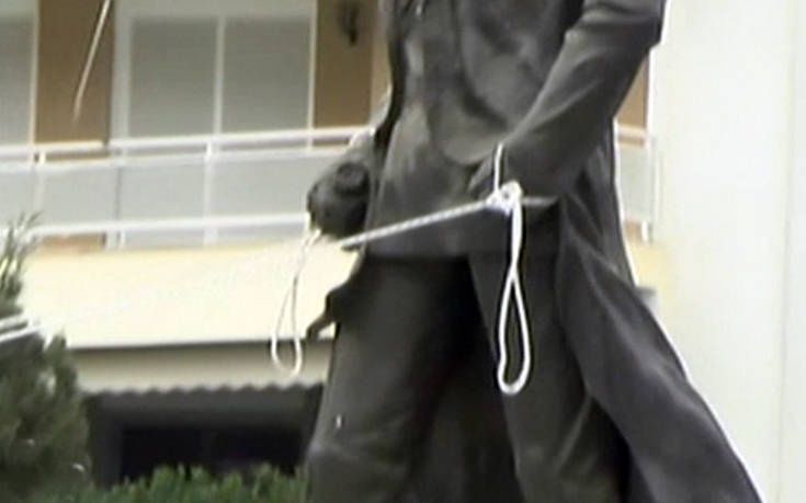 04_16_2018_13_49_29 04_16_2018_13_49_29