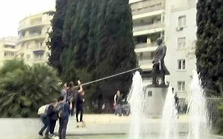 04_16_2018_13_49_31 04_16_2018_13_49_31