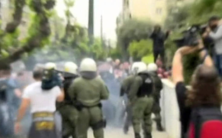 04_16_2018_13_49_34 04_16_2018_13_49_34