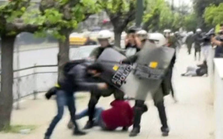 04_16_2018_13_50_19 04_16_2018_13_50_19