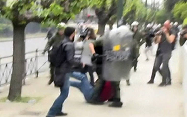 04_16_2018_13_50_21 04_16_2018_13_50_21